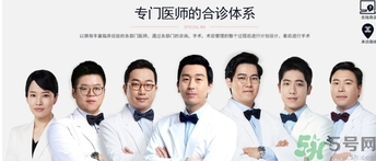 jayjun孕婦能用嗎？jayjun面膜孕婦能用嗎？