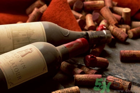 吃火鍋能喝紅酒嗎？吃火鍋適合喝什么紅酒？