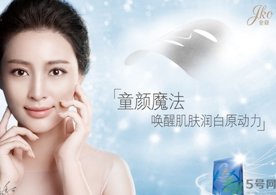 怎么辨別面膜是不是蠶絲面膜？蠶絲面膜怎么辨別真假？
