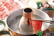 吃火鍋喝什么酒好？吃火鍋適合喝什么酒？