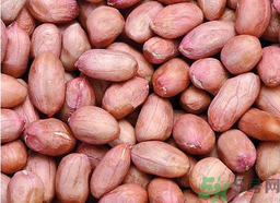 花生米發(fā)霉了還能吃嗎？花生米發(fā)霉了怎么辦？