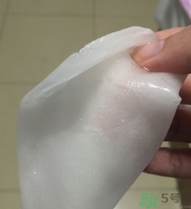 jayjun和可萊絲哪個(gè)好？jayjun和可萊絲面膜哪個(gè)好用？