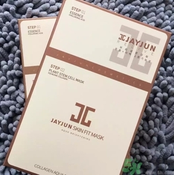 jayjun和可萊絲哪個(gè)好？jayjun和可萊絲面膜哪個(gè)好用？