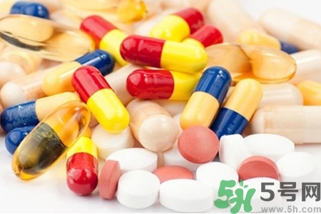 兒童鈣片什么時候吃最好？兒童鈣片什么時候吃吸收最好？
