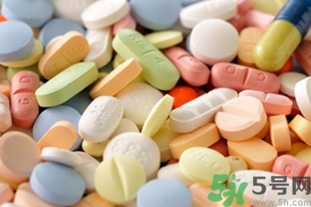 兒童鈣片什么時候吃最好？兒童鈣片什么時候吃吸收最好？
