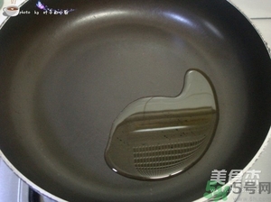 花生米炸糊了能吃嗎？吃炸糊的花生米有什么害處？