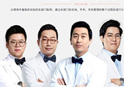 jayjun孕婦能用嗎？jayjun面膜孕婦能用嗎？