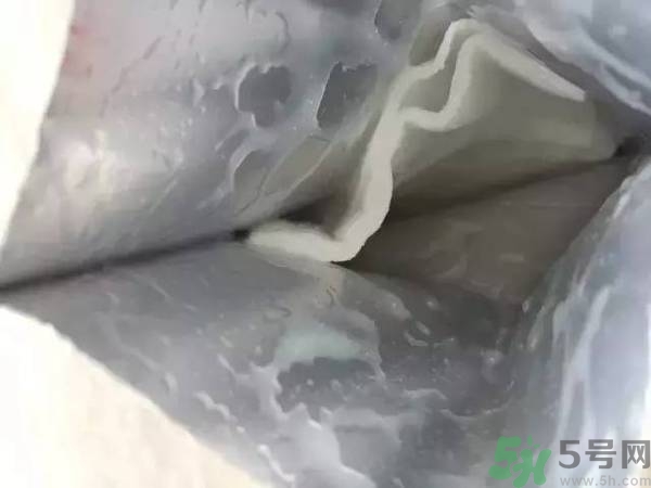 jayjun維他命藥丸面膜怎么用？jayjun維他命藥丸面膜要洗臉嗎？