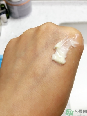 思親膚和自然樂園哪個好？skin food和自然樂園哪個好用？