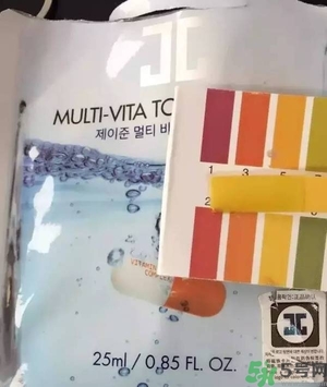 jayjun適合什么膚質(zhì)？jayjun適合油性皮膚嗎？