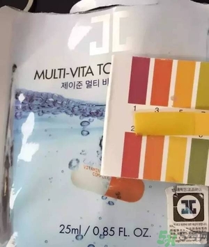 jayjun維他命藥丸面膜怎么用？jayjun維他命藥丸面膜要洗臉嗎？