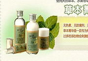 思親膚護膚品怎么樣？skin food思親膚化妝品怎么樣？