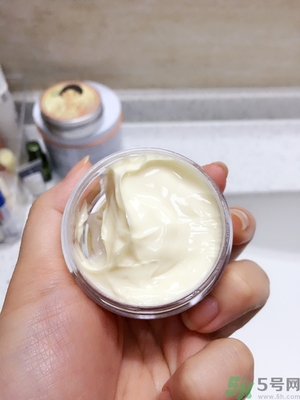 思親膚和自然樂園哪個好？skin food和自然樂園哪個好用？