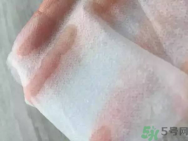 jayjun維他命藥丸面膜怎么用？jayjun維他命藥丸面膜要洗臉嗎？