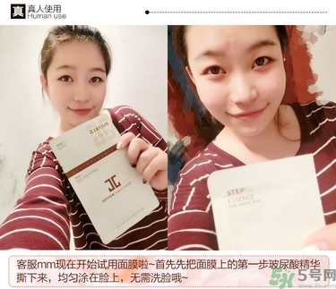 jayjun適合多大年齡？jayjun適合什么年齡？