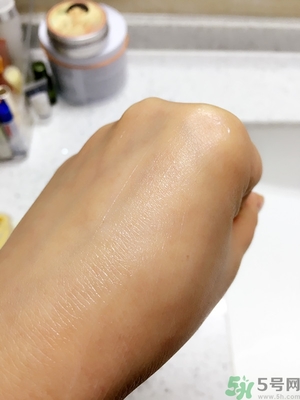 思親膚和自然樂園哪個好？skin food和自然樂園哪個好用？
