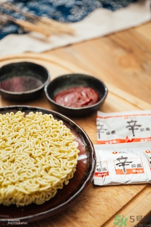 辛拉面是哪個(gè)國家的？辛拉面怎么煮好吃？