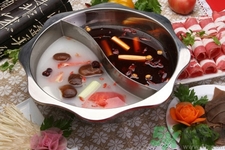 吃火鍋能去濕氣嗎？濕氣重能吃火鍋嗎？