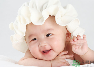 10月份可以斷奶嗎？幾月份斷奶最好？