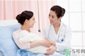 十月份坐月子注意什么？10月份坐月子注意事項