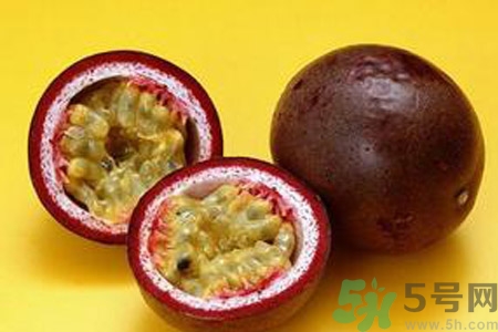 吃百香果會上火嗎？百香果一次吃幾個最好？
