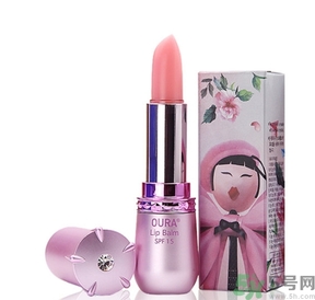 oura是什么品牌？oura歐拉是什么檔次？