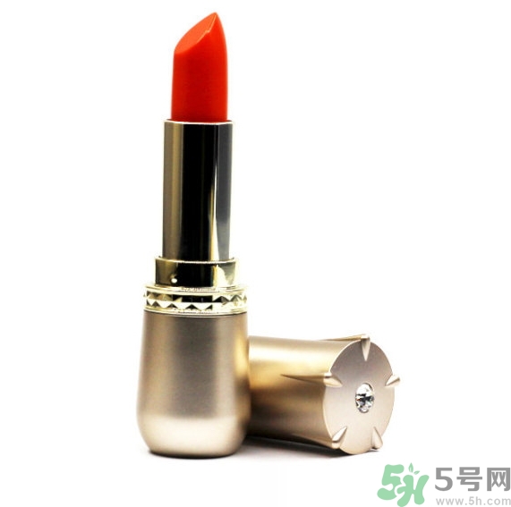 oura是什么品牌？oura歐拉是什么檔次？