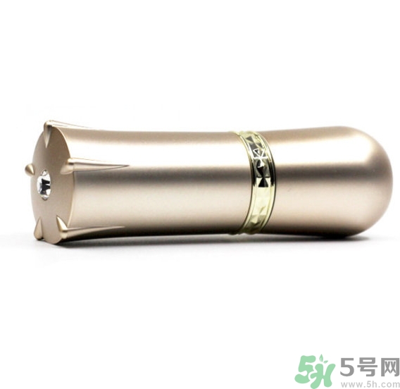oura是什么品牌？oura歐拉是什么檔次？