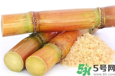 甘蔗一天吃多少最好？甘蔗能每天都吃嗎？