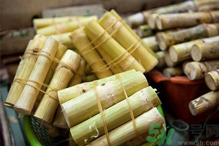 甘蔗吃多了會(huì)怎么樣？甘蔗吃多了會(huì)得糖尿病嗎？