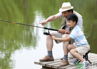 釣的魚怎么保存？釣的魚吃不完怎么保存？