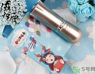 oura馬油唇膏多少錢(qián)？愛(ài)茉莉oura馬油唇膏專(zhuān)柜價(jià)格