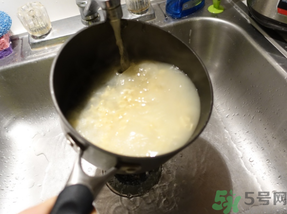 辛拉面是哪個(gè)國家的？辛拉面怎么煮好吃？