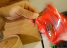 辛拉面是哪個(gè)國家的？辛拉面怎么煮好吃？