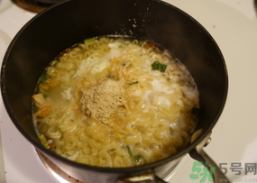 辛拉面是哪個(gè)國家的？辛拉面怎么煮好吃？
