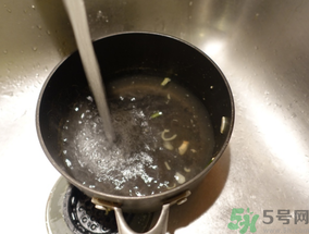 辛拉面是哪個(gè)國家的？辛拉面怎么煮好吃？