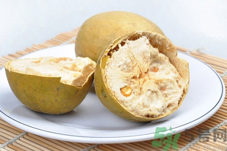 ?羅漢果泡水用去殼嗎？羅漢果的殼為什么那么甜？