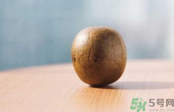 羅漢果泡水要去殼嗎？羅漢果泡水泡多久？