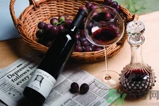 紅酒喝多了第二天難受怎么辦？紅酒喝多了怎么解酒？