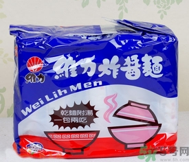 辛拉面是哪個國家的？辛拉面怎么煮好吃？