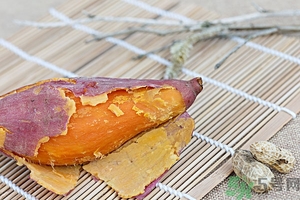 番薯發(fā)芽還能吃嗎？山芋發(fā)芽還能吃嗎？