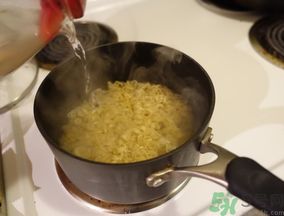 辛拉面是哪個(gè)國家的？辛拉面怎么煮好吃？