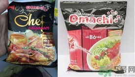 辛拉面是哪個國家的？辛拉面怎么煮好吃？