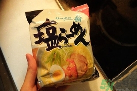 辛拉面是哪個國家的？辛拉面怎么煮好吃？