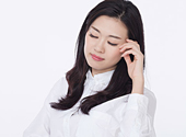 太累了會不會導致月經(jīng)退后？太累會導致月經(jīng)推遲嗎