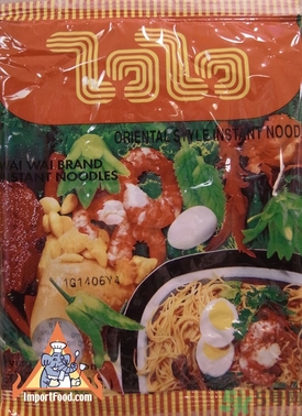 辛拉面是哪個國家的？辛拉面怎么煮好吃？