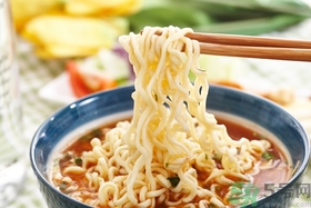 辛拉面是哪個(gè)國家的？辛拉面怎么煮好吃？