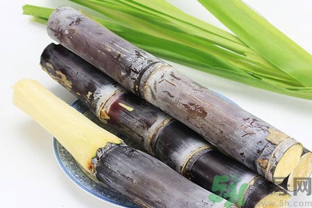 甘蔗汁的熱量是多少？喝甘蔗汁會(huì)變胖嗎？