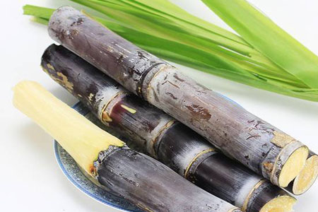 甘蔗汁一天喝多少最好？甘蔗汁能每天都喝嗎？