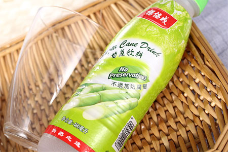 甘蔗汁一天喝多少最好？甘蔗汁能每天都喝嗎？